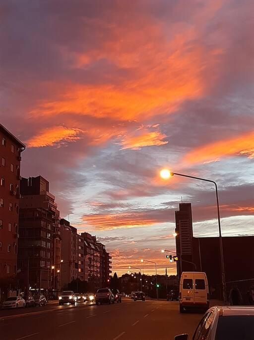 Ubicacion Ideal En Ciudad De Neuquen. エクステリア 写真